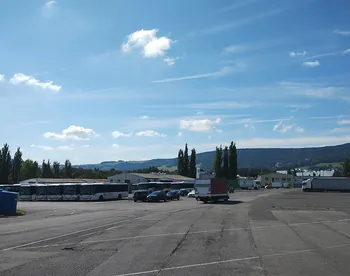 Parkoviště – 02.jpg